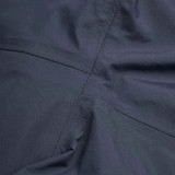 Cetus Petrichor Jacket