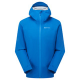 Cetus Petrichor Jacket