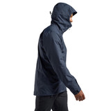 Cetus Petrichor Jacket