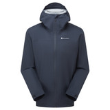 Cetus Petrichor Jacket