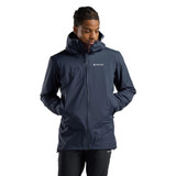 Cetus Petrichor Jacket