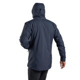 Cetus Petrichor Jacket