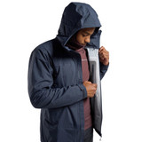Cetus Petrichor Jacket