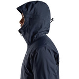 Cetus Petrichor Jacket