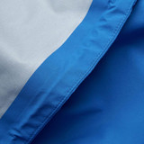 Cetus Petrichor Jacket