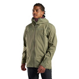 Cetus Petrichor Jacket