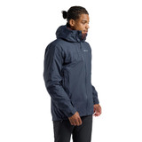 Cetus Petrichor Jacket
