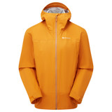 Cetus Petrichor Jacket