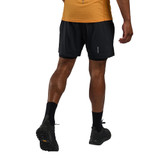 Slipstream Twin Skin Shorts