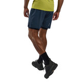 Slipstream Twin Skin Shorts