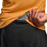 Slipstream Twin Skin Shorts