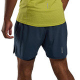 Slipstream Twin Skin Shorts