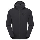 Tenacity Hoodie