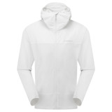 Tenacity Hoodie