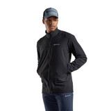 Tenacity Jacket