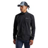 Tenacity Jacket