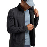 Tenacity Jacket