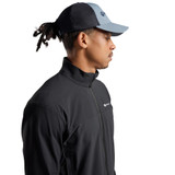 Tenacity Jacket