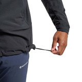 Tenacity Jacket