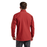 Tenacity Jacket