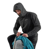 Tenacity Nano Hoodie