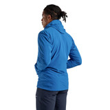 Tenacity Nano Hoodie