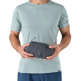 Nano-Air Ultralight Full-Zip Hoody