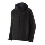 Nano-Air Ultralight Full-Zip Hoody