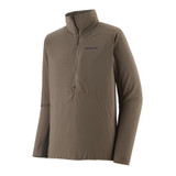 Nano-Air Ultralight Pullover