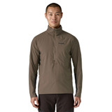 Nano-Air Ultralight Pullover