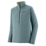 Nano-Air Ultralight Pullover