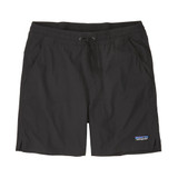Baggies Lights Shorts - 6 inch
