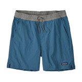 Baggies Lights Shorts - 6 inch