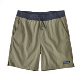 Baggies Lights Shorts - 6 inch