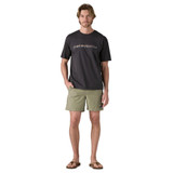 Baggies Lights Shorts - 6 inch
