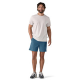 Baggies Lights Shorts - 6 inch