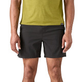Baggies Lights Shorts - 6 inch
