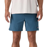 Baggies Lights Shorts - 6 inch