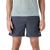 Baggies Lights Shorts - 6 inch