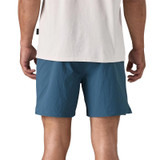 Baggies Lights Shorts - 6 inch