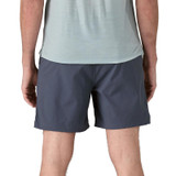 Baggies Lights Shorts - 6 inch