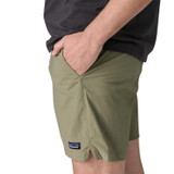 Baggies Lights Shorts - 6 inch