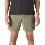 Baggies Lights Shorts - 6 inch
