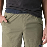 Baggies Lights Shorts - 6 inch