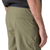 Baggies Lights Shorts - 6 inch