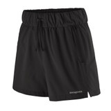 Womens Terrebonne Shorts