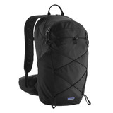 Terravia Pack 22L Rucksack