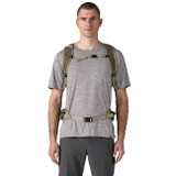 Terravia Pack 22L Rucksack