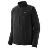 R1 Hybrid Pullover