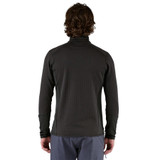 R1 Hybrid Pullover